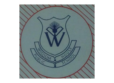 WISDOM HOUSE PUBLIC SCHOOL School In Karachi - Taleemi Hub