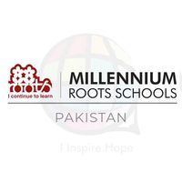 The Millennium Education Islamabad School In Karachi - Taleemi Hub
