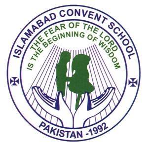 Islamabad Convent School School In Karachi - Taleemi Hub