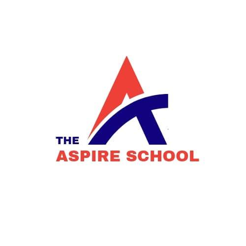 The Aspire School, Islamabad School In Karachi - Taleemi Hub