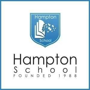 THE HAMPTON SCHOOL School In Karachi - Taleemi Hub