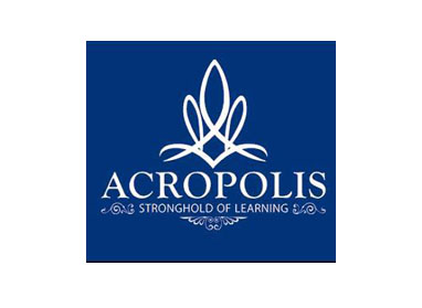 ACROPOLIS SCHOOL School In Karachi - Taleemi Hub
