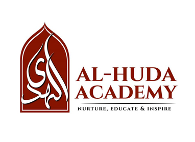 AL HUDA SCHOOL - Taleemi Hub - Karachi