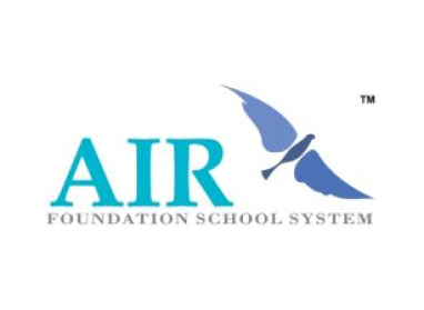 Air Foundation Schooling System School In Karachi - Taleemi Hub