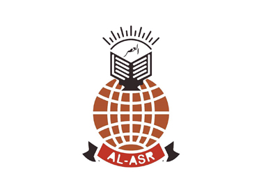 AL ASR ISLAMIC SCHOOL School In Karachi - Taleemi Hub