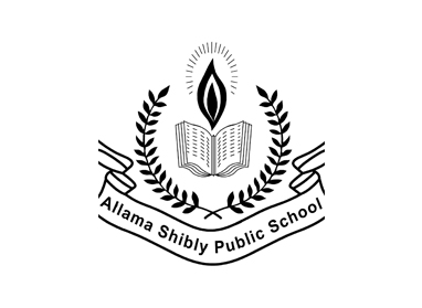 ALLAMA SHIBLY SEC. SCHOOL School In Karachi - Taleemi Hub