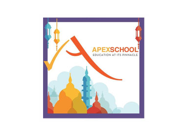 Apex School - Taleemi Hub - Karachi