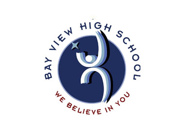 Bay View High School - Taleemi Hub - Karachi