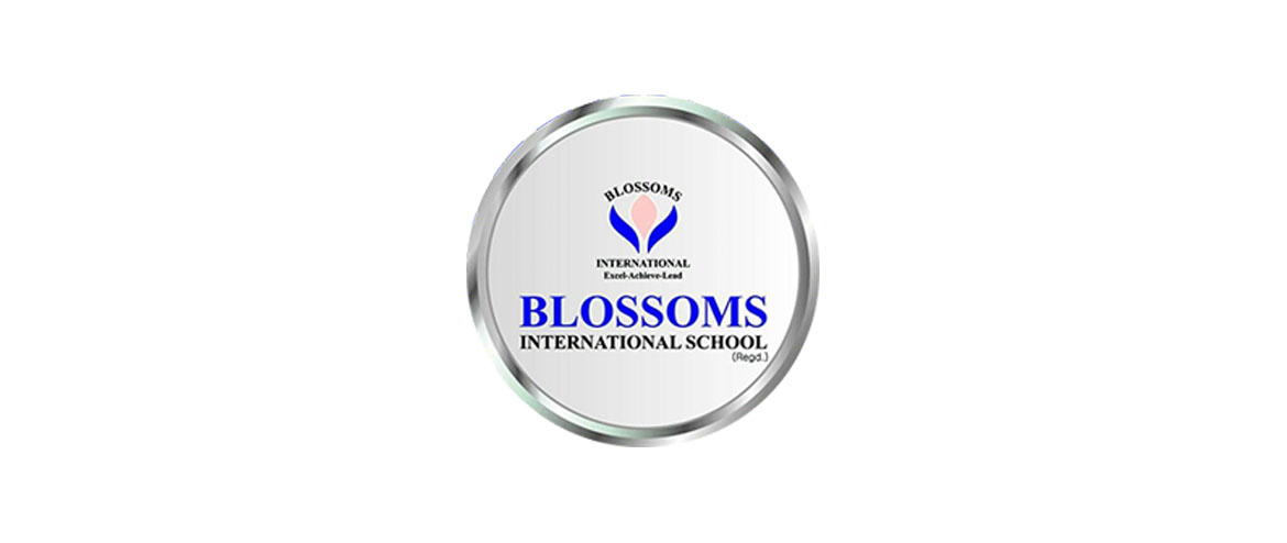 BLOSSOMS INTERNATIONAL SCHOOL School In Karachi - Taleemi Hub