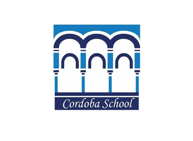 Cordoba Elementary School School In Karachi - Taleemi Hub