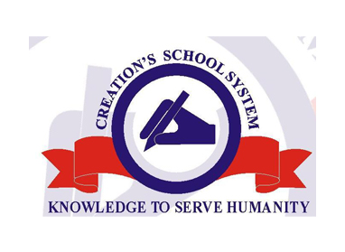 CREATION’S SCHOOLING SYSTEM School In Karachi - Taleemi Hub