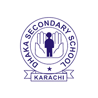 Dhaka Secondary School - Taleemi Hub - Karachi