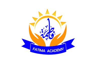 FATIMA ACADEMY SECONDARY SCHOOL School In Karachi - Taleemi Hub