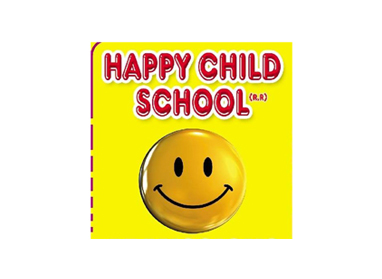 HAPPY CHILD SCHOOL School In Karachi - Taleemi Hub
