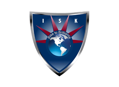 International School of Karachi School In Karachi - Taleemi Hub