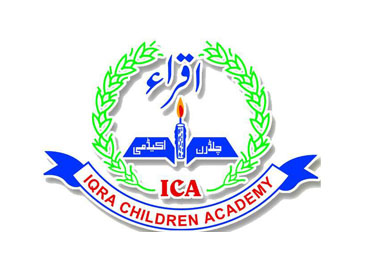 IQRA CHILDREN ACADEMY School In Karachi - Taleemi Hub