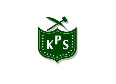 Karachi Public High School School In Karachi - Taleemi Hub