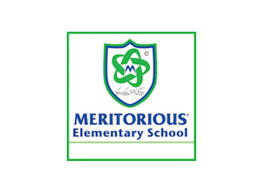 Meritorious Schools Network School In Karachi - Taleemi Hub