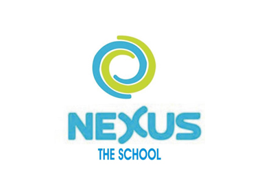 Nexus The School School In Karachi - Taleemi Hub