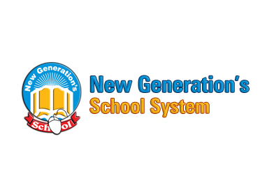 New Generations School System School In Karachi - Taleemi Hub