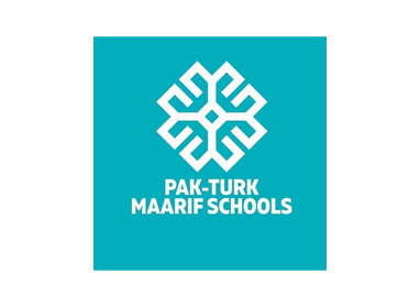 Pak-Turk Maarif International Schools & Colleges, Clifton Boys Karachi School In Karachi - Taleemi Hub