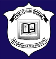 Pace Public School School In Karachi - Taleemi Hub