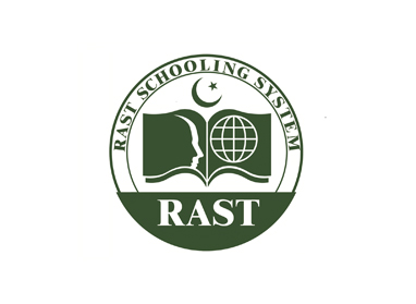 RAST Schooling System School In Karachi - Taleemi Hub