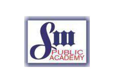 S.M PUBLIC ACADEMY School In Karachi - Taleemi Hub