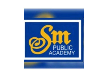 S.M. PUBLIC ACADEMY School In Karachi - Taleemi Hub