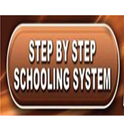 STEP BY STEP SCHOOLING SYSTEM School In Karachi - Taleemi Hub
