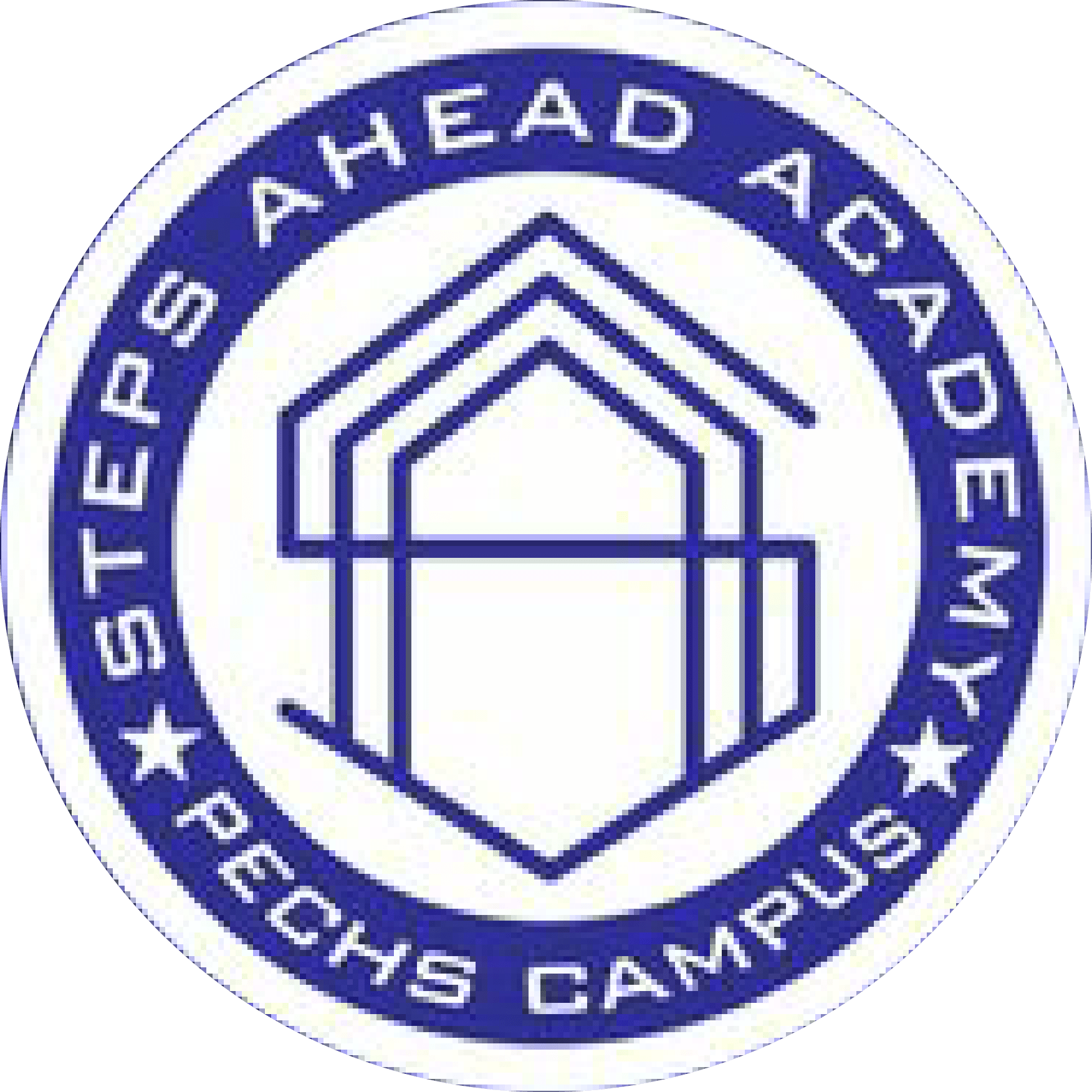 Steps Ahead Academy School In Karachi - Taleemi Hub