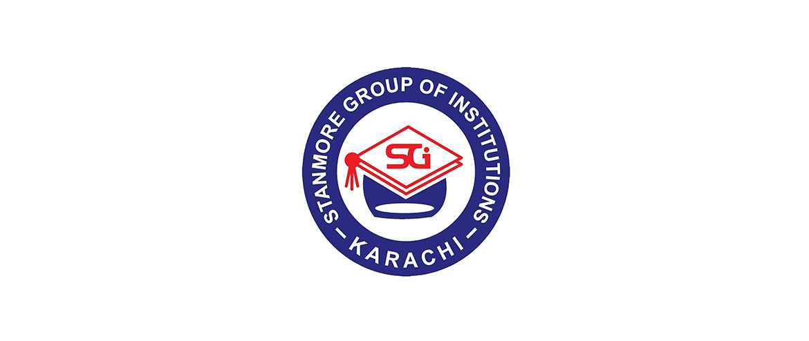 STANMORE GROUP OF INSTITUTIONS School In Karachi - Taleemi Hub