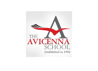 The Avicenna School School In Karachi - Taleemi Hub