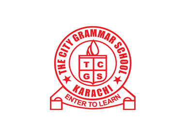 The City Grammar School School In Karachi - Taleemi Hub