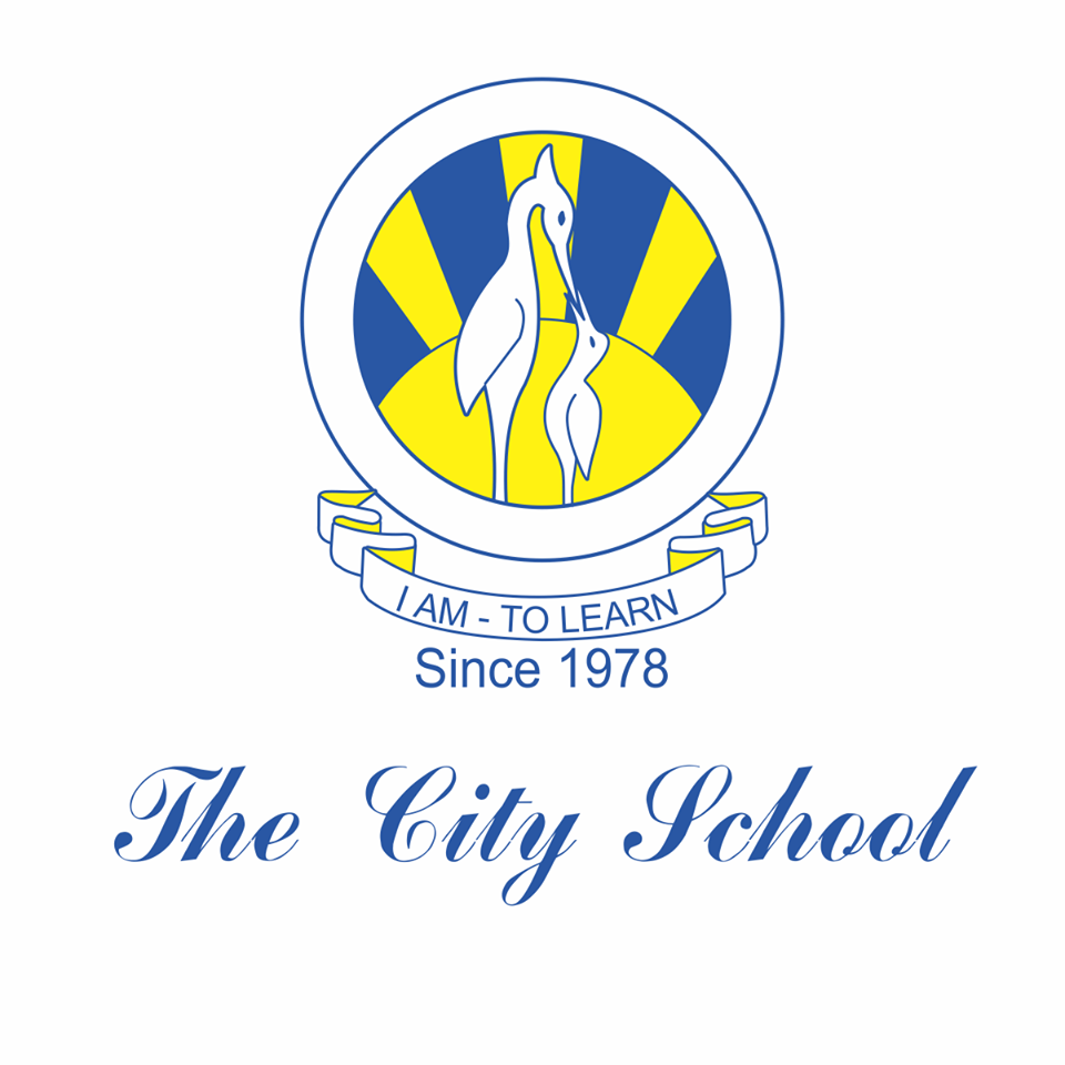 THE CITY SCHOOL (Junior campuses) School In Karachi - Taleemi Hub