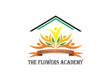 The Flowers Academy School In Karachi - Taleemi Hub