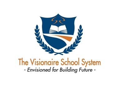 The Visionaire School System School In Karachi - Taleemi Hub