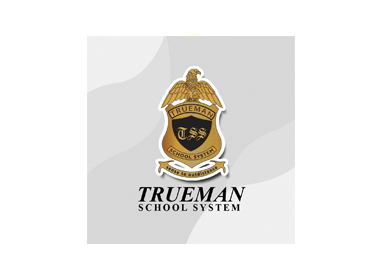 Trueman School System (A Project of Trueman Education System) School In Karachi - Taleemi Hub