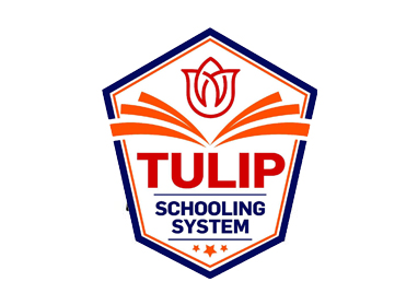 Tulip Schooling System School In Karachi - Taleemi Hub