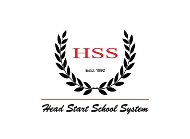 Head Start School System School In Karachi - Taleemi Hub