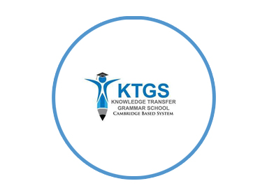 KTGS School Cambridge based system School In Karachi - Taleemi Hub