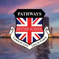 Pathways British School School In Karachi - Taleemi Hub