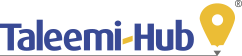 Taleemi Hub Logo