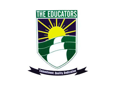 THE EDUCATORS N.I.P.A Campus, Karachi (Comprehensive School) School In Karachi - Taleemi Hub