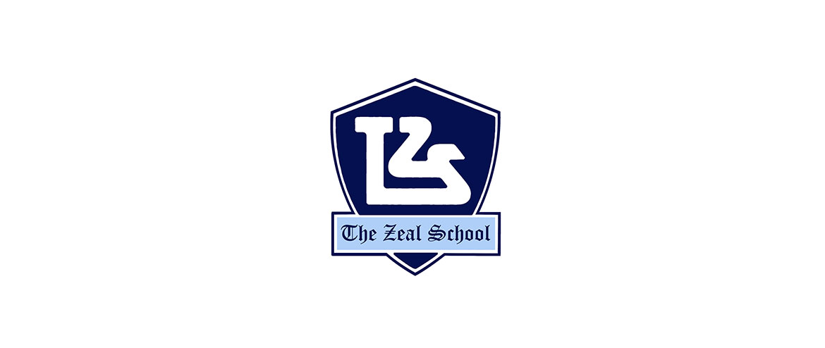 THE ZEAL SCHOOL School In Karachi - Taleemi Hub