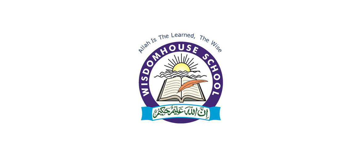 Wisdom House School School In Karachi - Taleemi Hub
