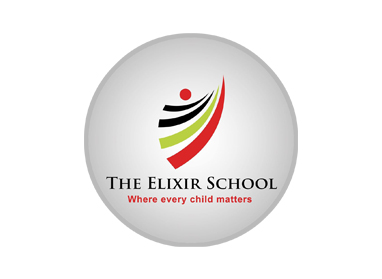 The Elixir School Karachi School In Karachi - Taleemi Hub