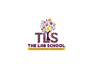 THE LAB SCHOOL School In Karachi - Taleemi Hub