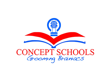 Concept Schools Karachi School In Karachi - Taleemi Hub