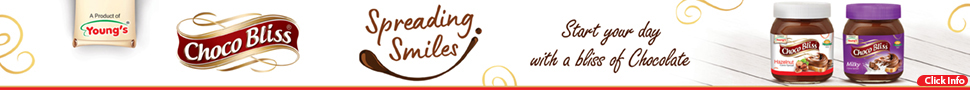 Young's Chocobliss-taleemihub.com
